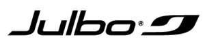 Julbo logo
